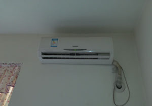 房县空调维修电话是多少