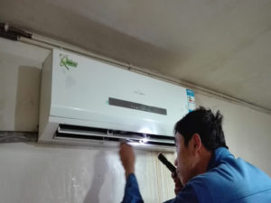 房县格力空调电话是多少