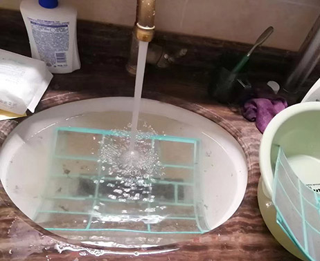 房县空调维修售后服务中心电话