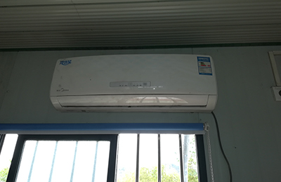 房县空调维修在哪里找