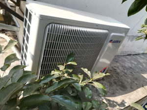 房县空调维修售后服务