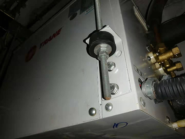 房县空调维修售后服务中心