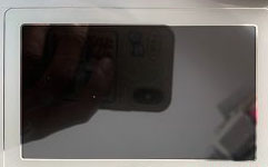 房县空调售后维修服务中心电话是多少