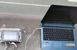 房县中央空调维修电话是多少