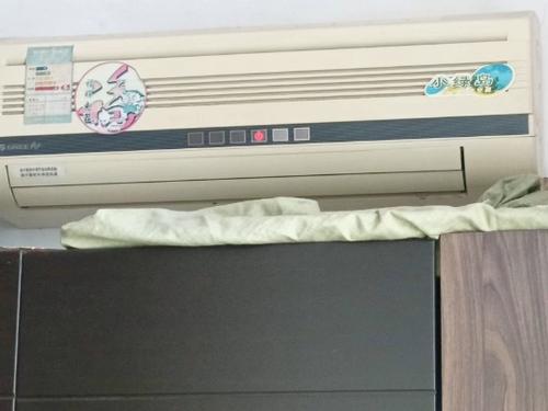 房县空调维修售后服务中心