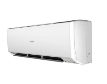 房县维修空调制冷效果差电话在哪里找