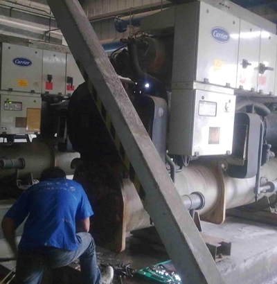 房县冰箱维修 房县制冷设备维修