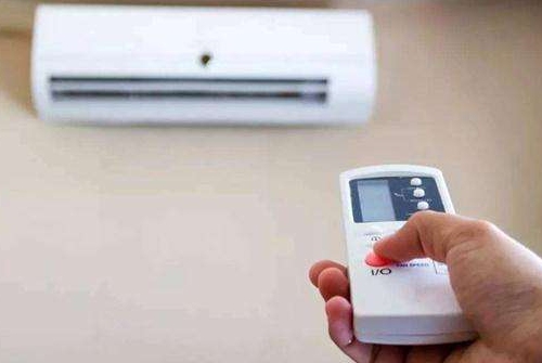 房县空调维修电话在哪里找