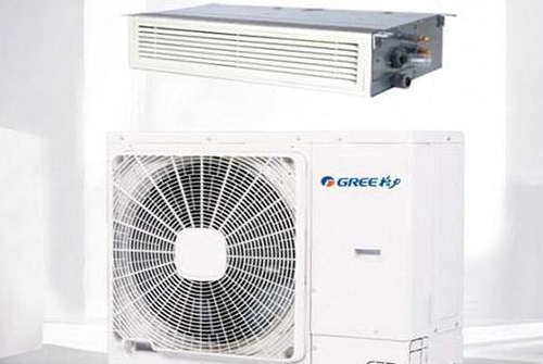 房县维修空调电话在哪里找